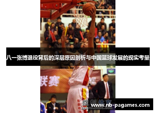 八一张博退役背后的深层原因剖析与中国篮球发展的现实考量