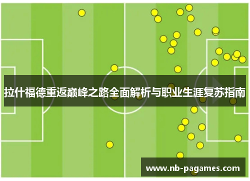 拉什福德重返巅峰之路全面解析与职业生涯复苏指南