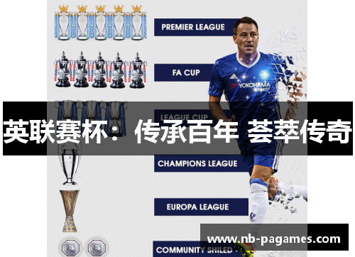 英联赛杯：传承百年 荟萃传奇