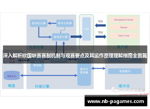 深入解析欧国联赛赛制机制与观赛要点及其运作原理理解指南全面篇